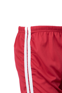 Erkek Çocuk Şortu 8-9-10 yaş Baskılı Model Beli Lastikli ve Bağcıklı Rahat Kesim
