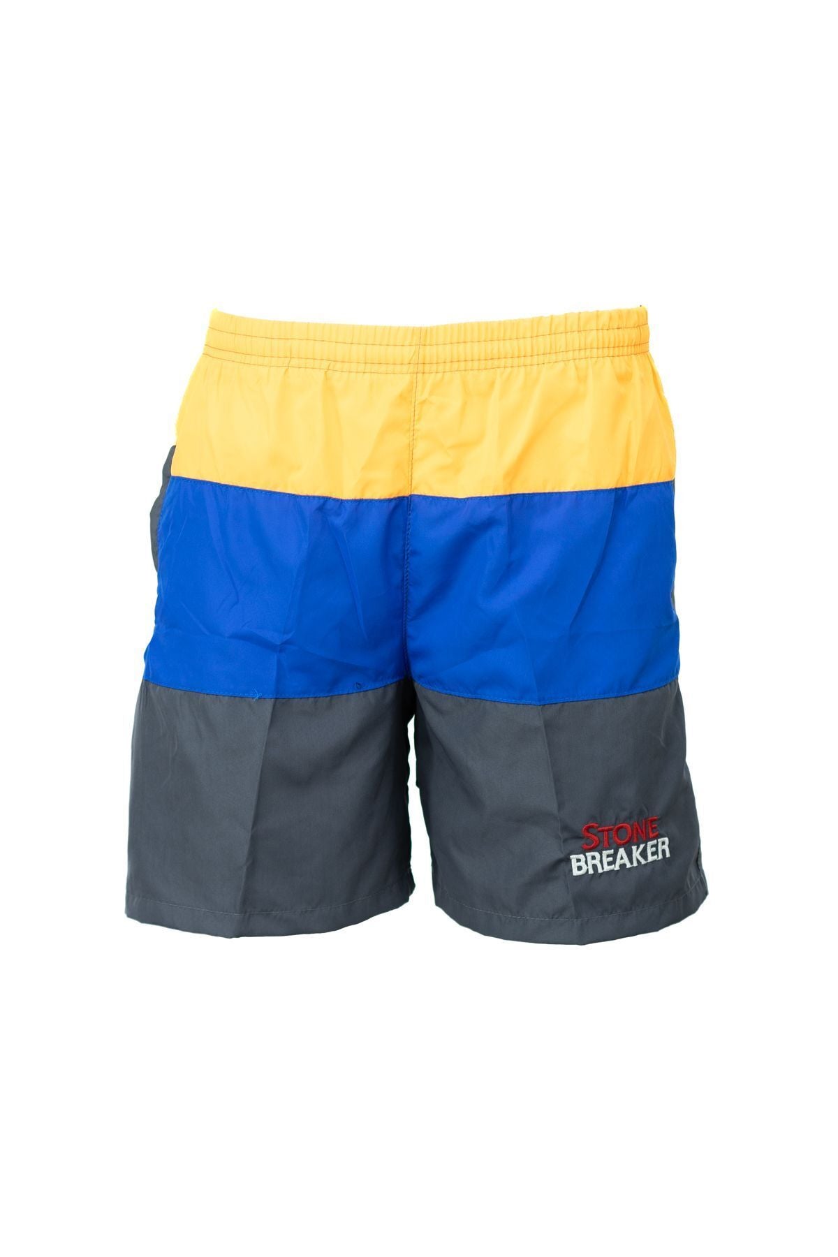 Oppland