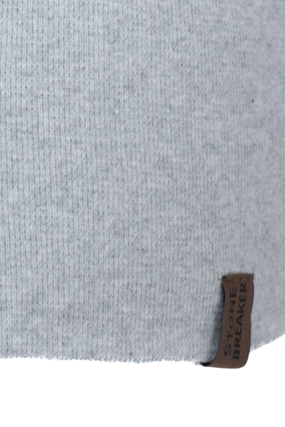 Erkek Kışlık Bere Montain Model Pamuklu Nefes Alabilir Esnek Rüzgar Geçirmez Soft Hafif