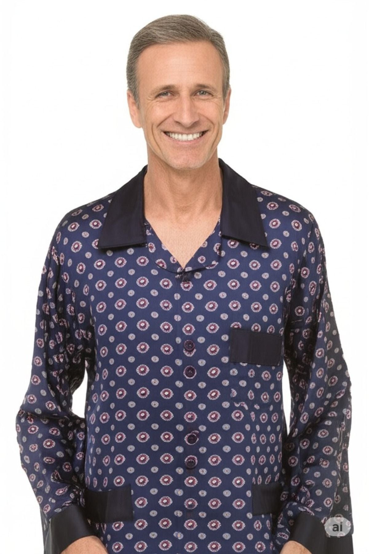 Ürün Görseli