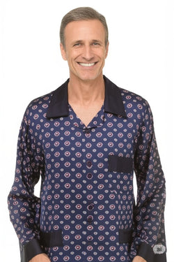 Ürün Görseli