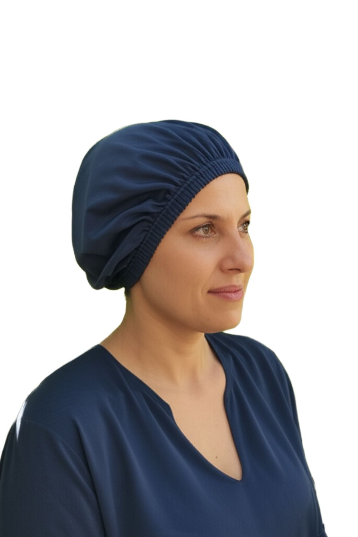 Ürün Görseli