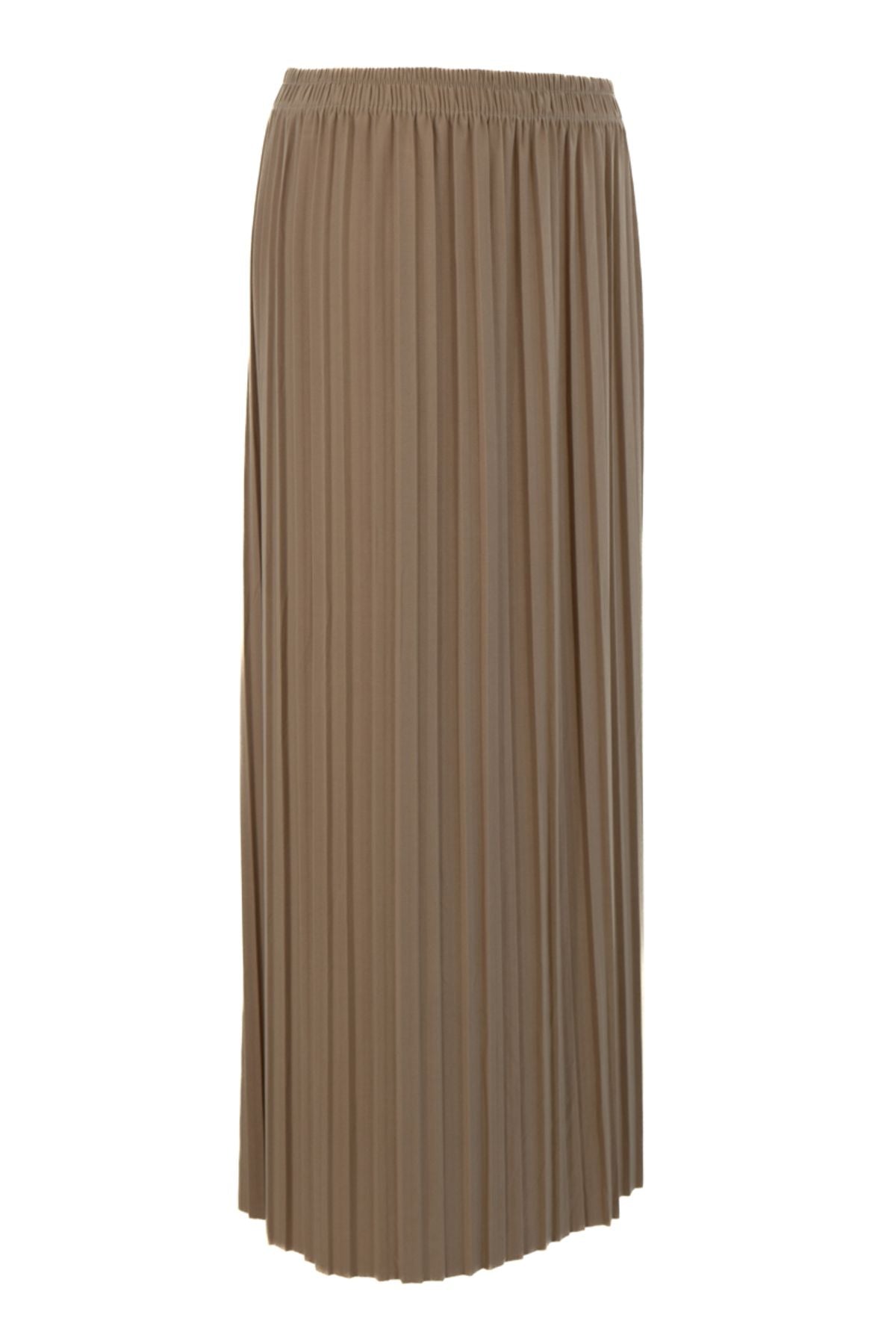 Ürün Görseli