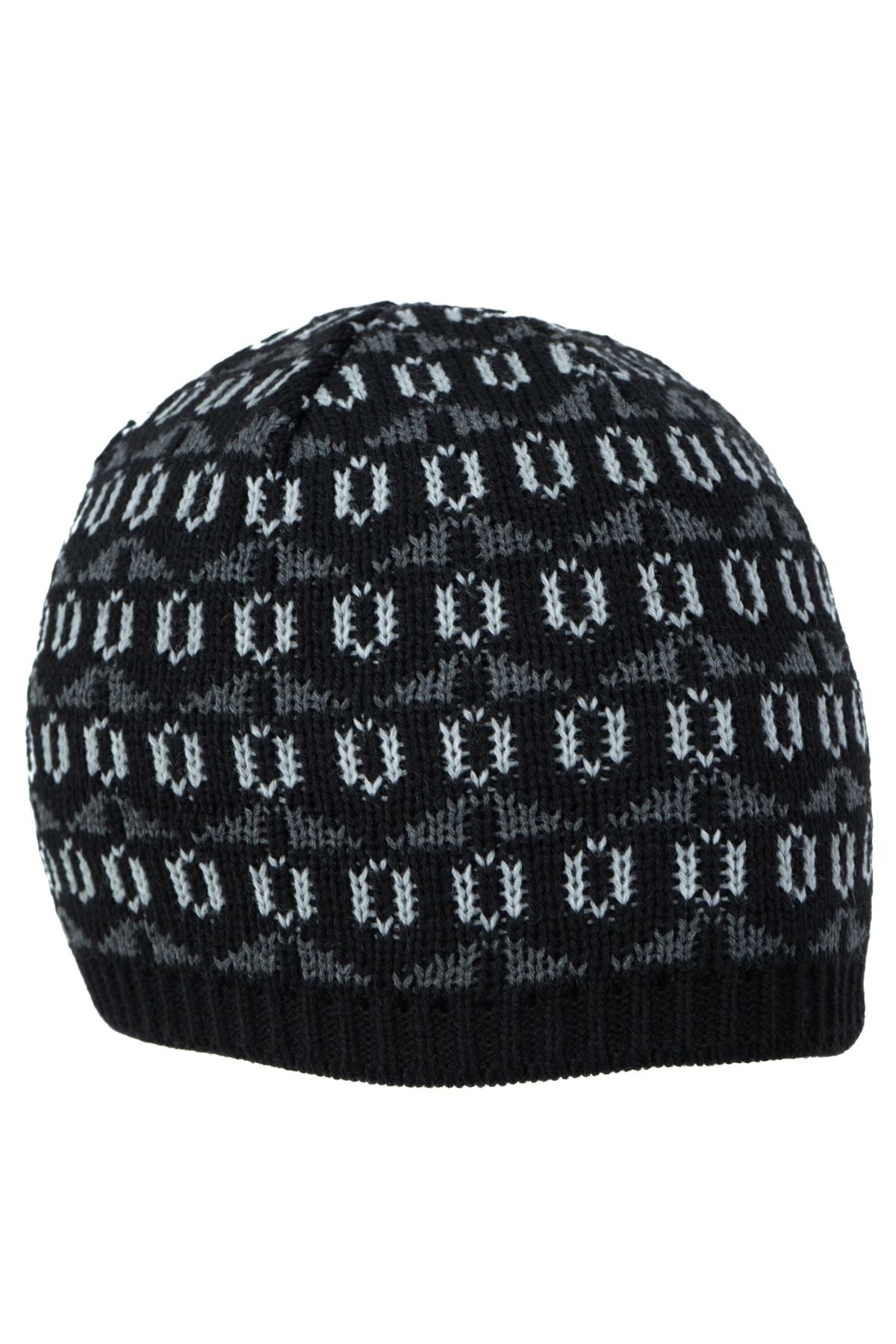 Erkek Kışlık Kalın Bere Pamuklu Carlo Model Sıcak Tutar Esnek Rüzgar Geçirmez Rahat Tasarım