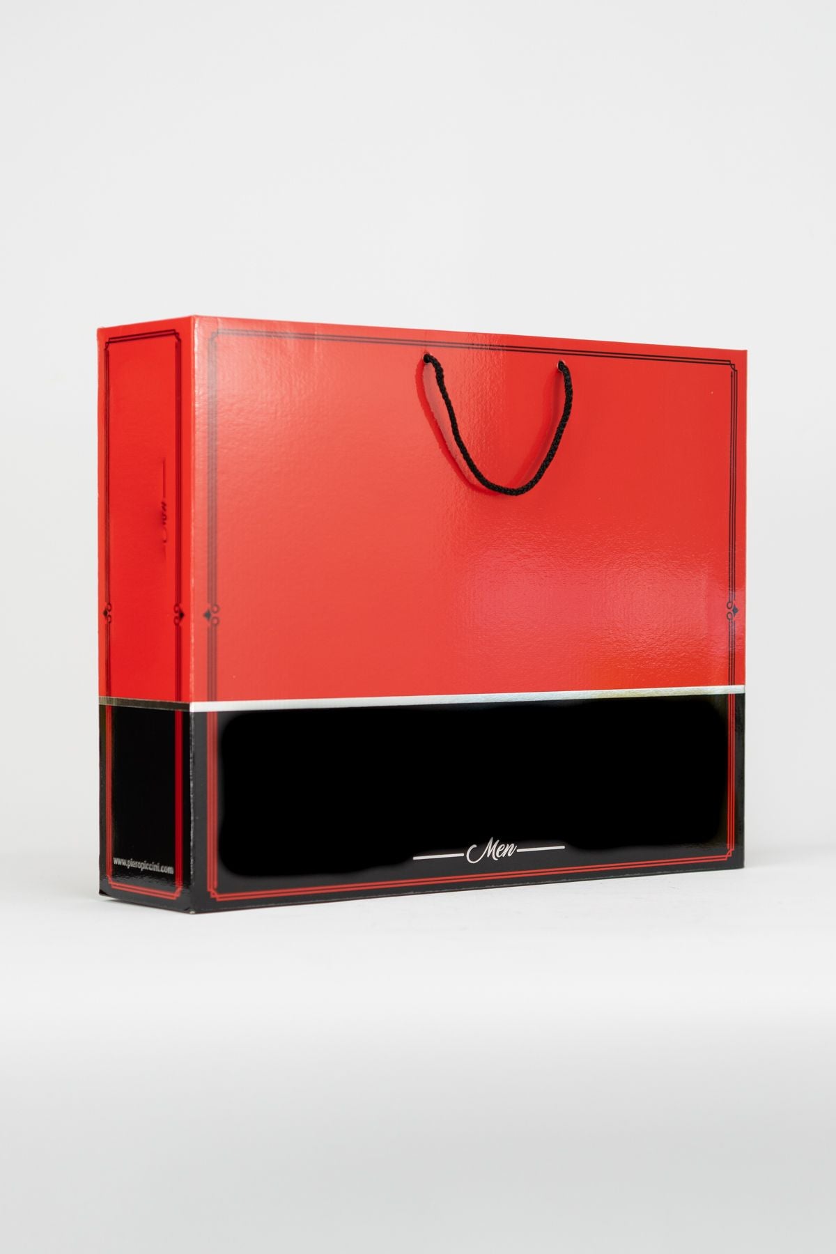 Erkek Damatlık Set 10 Parça Hediyelik Özel Kutulu Premium Tasarımlı Çeyizlik Set