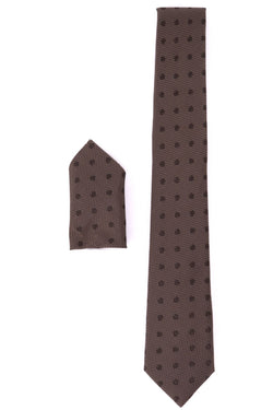 Ürün Görseli