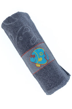 Ürün Görseli