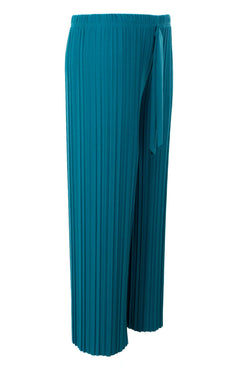Ürün Görseli