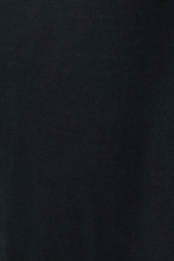 Ürün Görseli