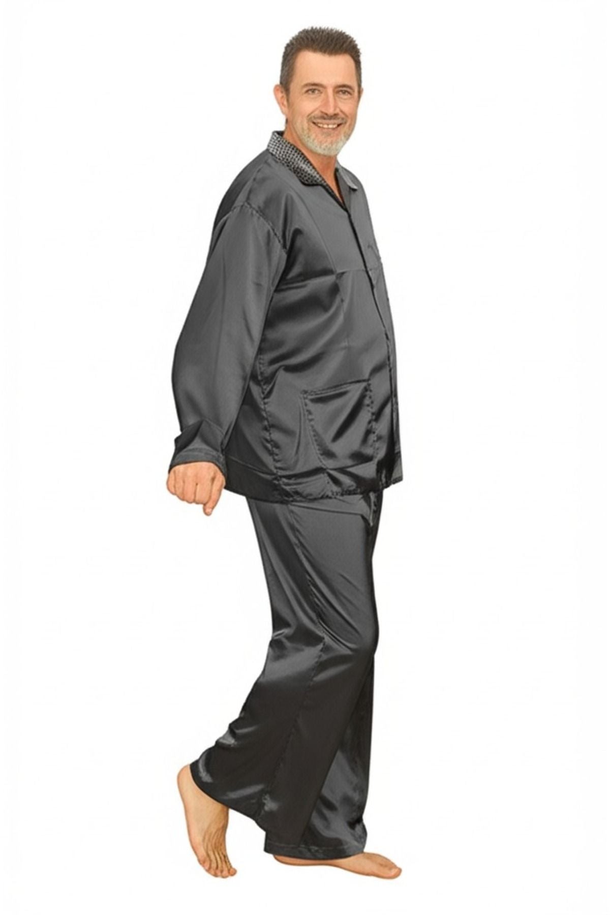 Ürün Görseli