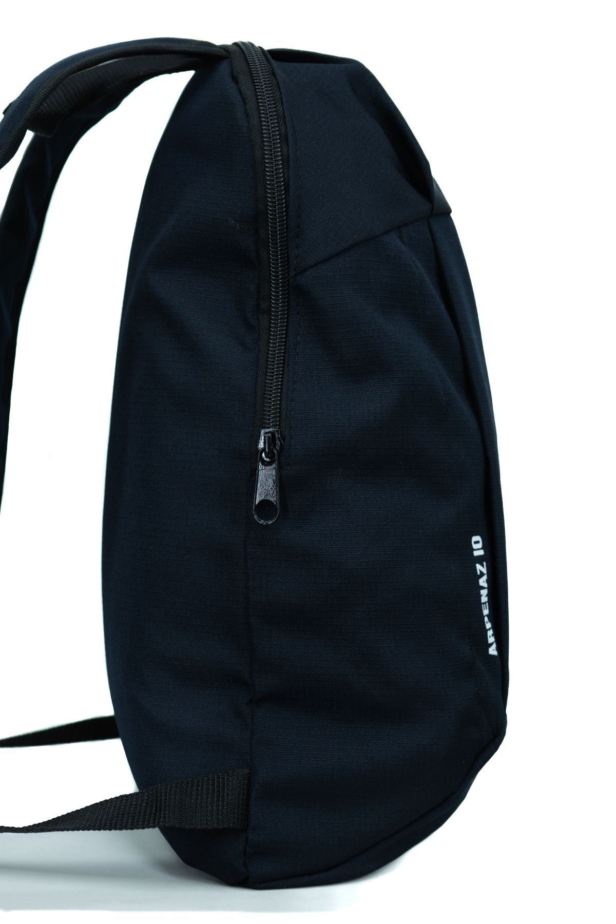 Unisex Sırt Çantası Dayanıklı Ergonomik Sportif Hacimli Konforlu Terletmeyen Kumaş