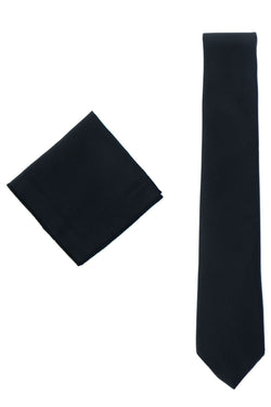 Ürün Görseli