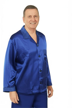 Ürün Görseli