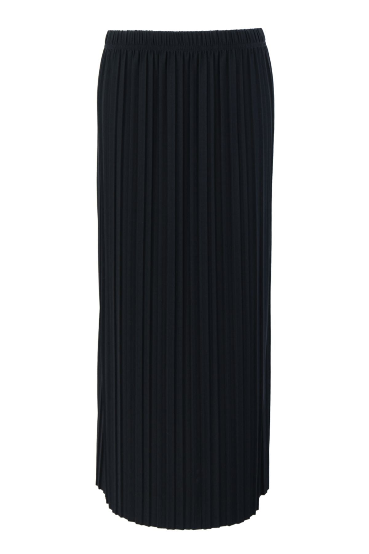 Ürün Görseli