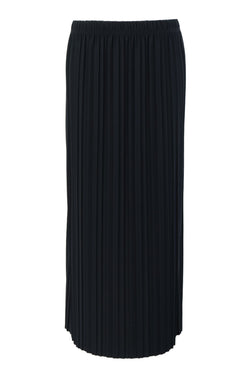 Ürün Görseli