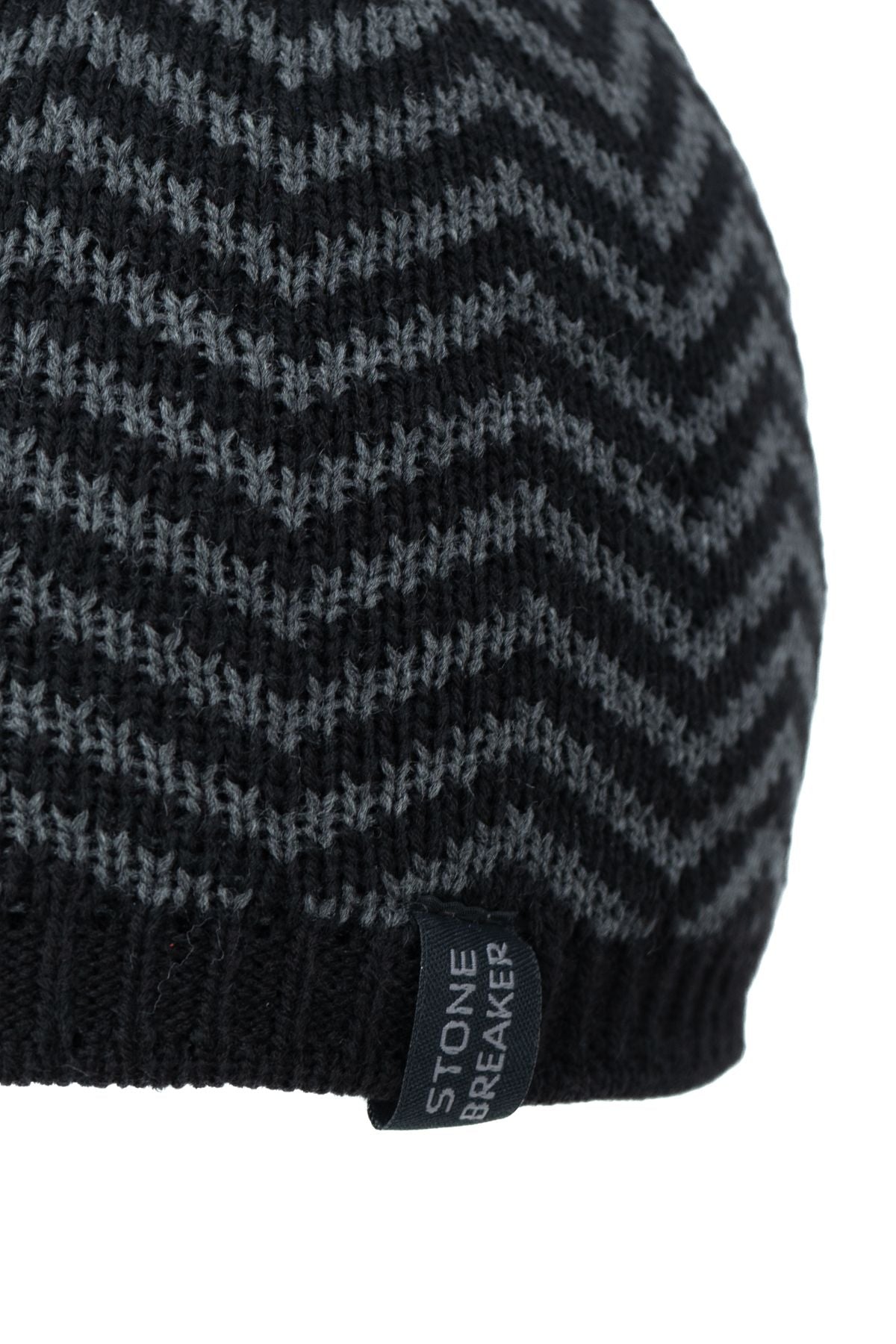 Erkek Kışlık Kalın Bere Pamuklu Carlo Model Sıcak Tutar Esnek Rüzgar Geçirmez Rahat Tasarım