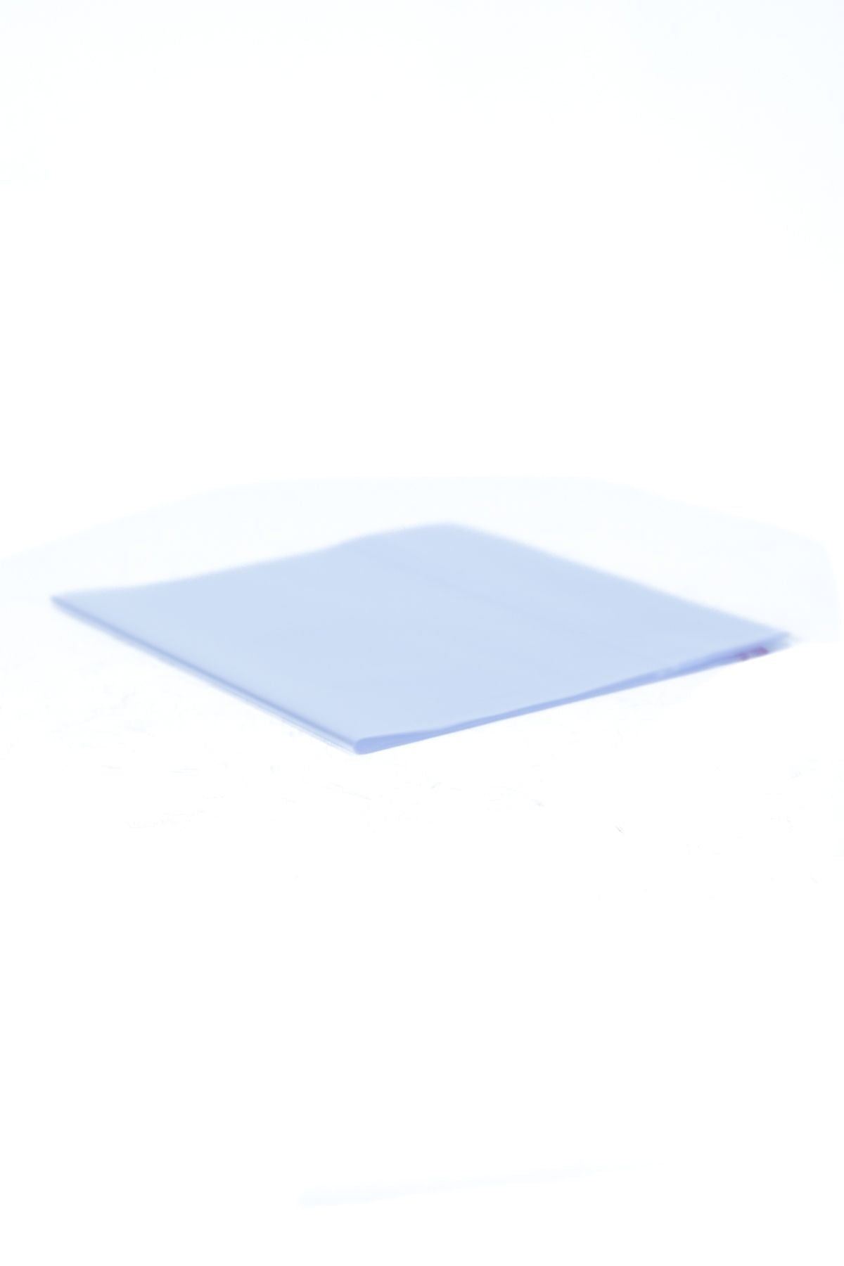 Kırtasiye Noki Kitap Kabı Hazır Yapışkanlı Renkli 10 lu Paket Dayanıklı