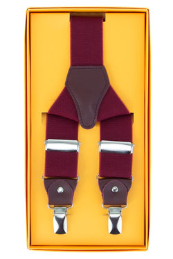 Ürün Görseli