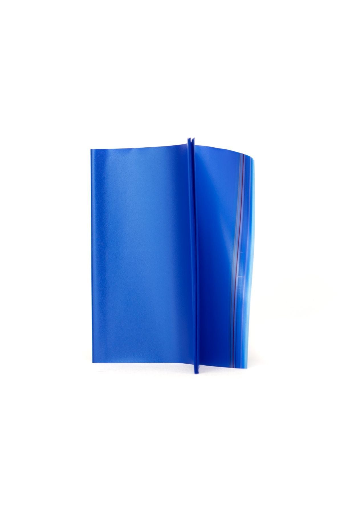 Kırtasiye Noki Kitap Kabı Hazır Yapışkanlı Renkli 10 lu Paket Dayanıklı