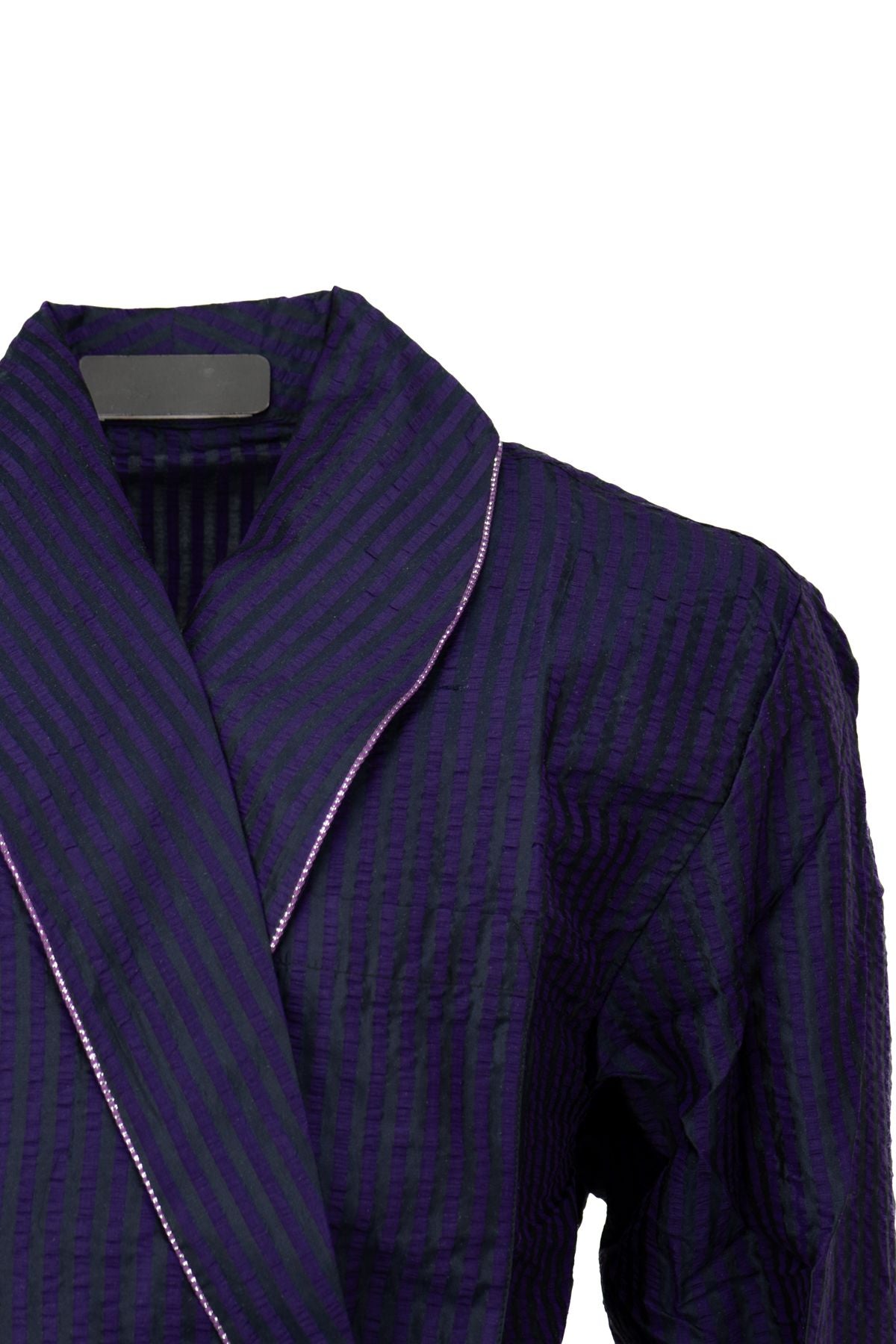 Erkek Klasik Model Röpteşambır Premium %100 Pamuk Dokuma Klasik Rob Cepli Comfort Tam Kalıp