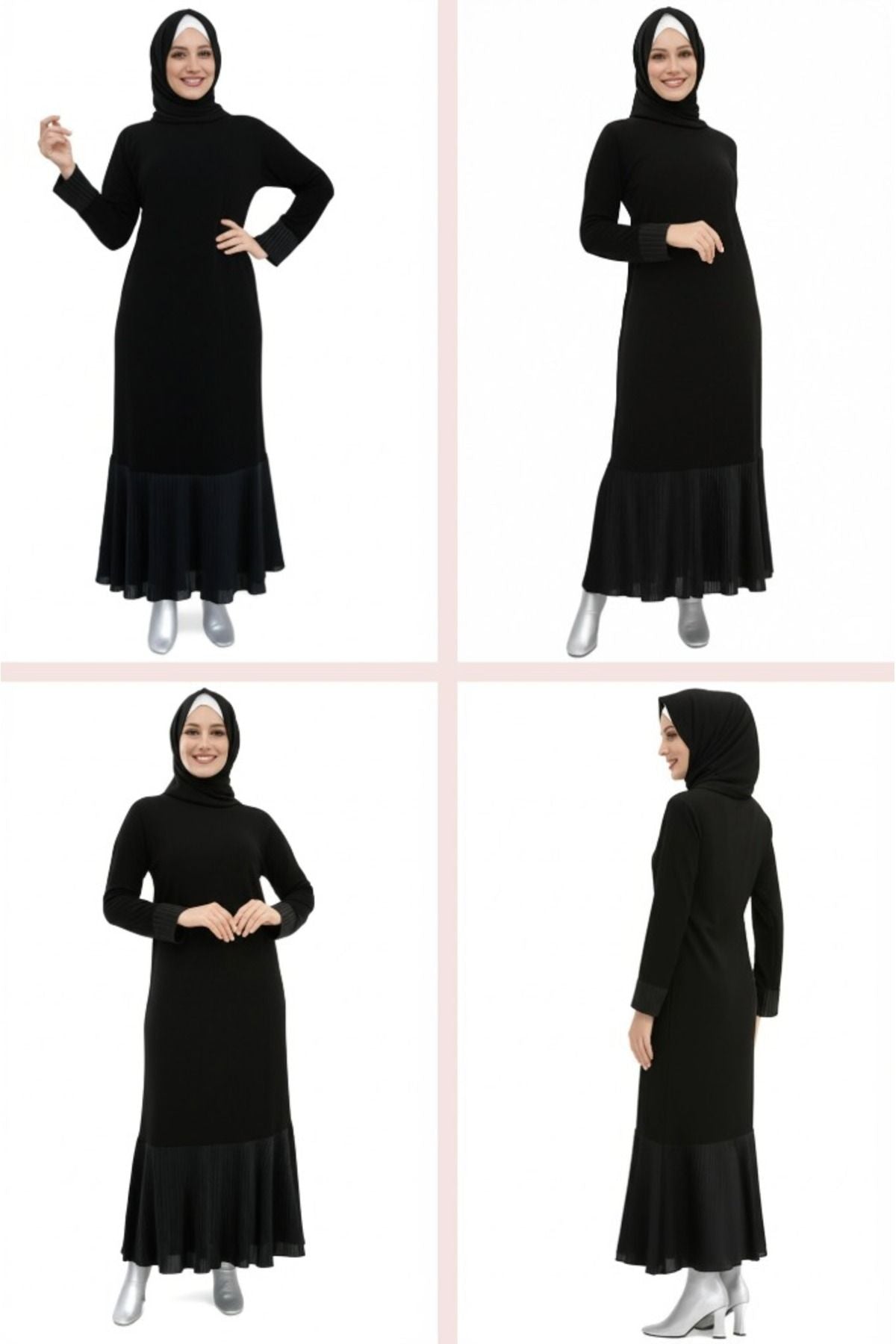 Ürün Görseli