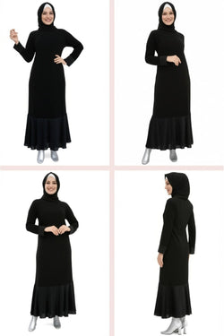 Ürün Görseli