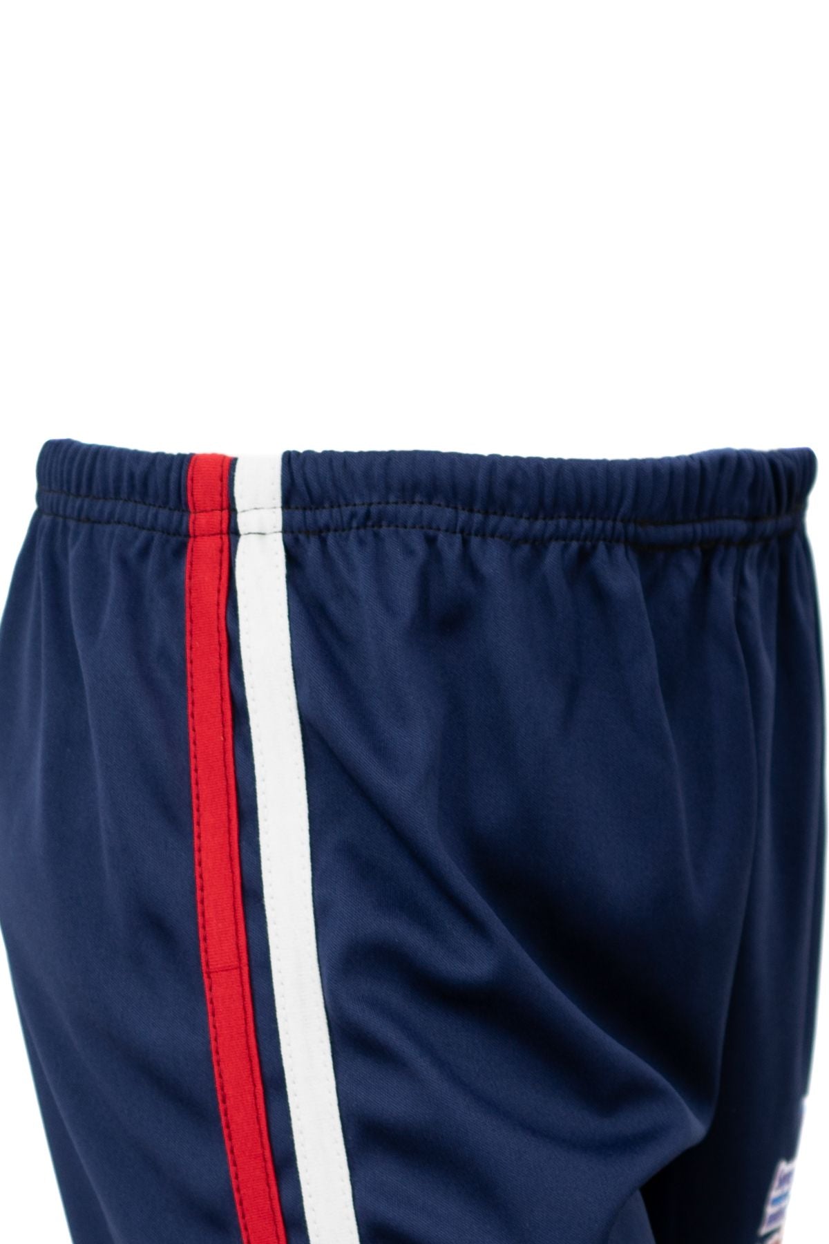 Erkek Çocuk Şortu 8-9-10 yaş Baskılı Model Beli Lastikli ve Bağcıklı Rahat Kesim