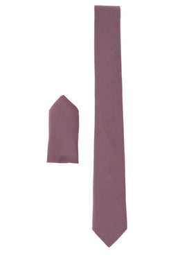 Ürün Görseli