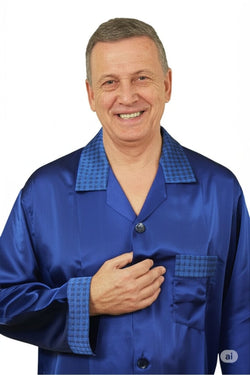 Ürün Görseli