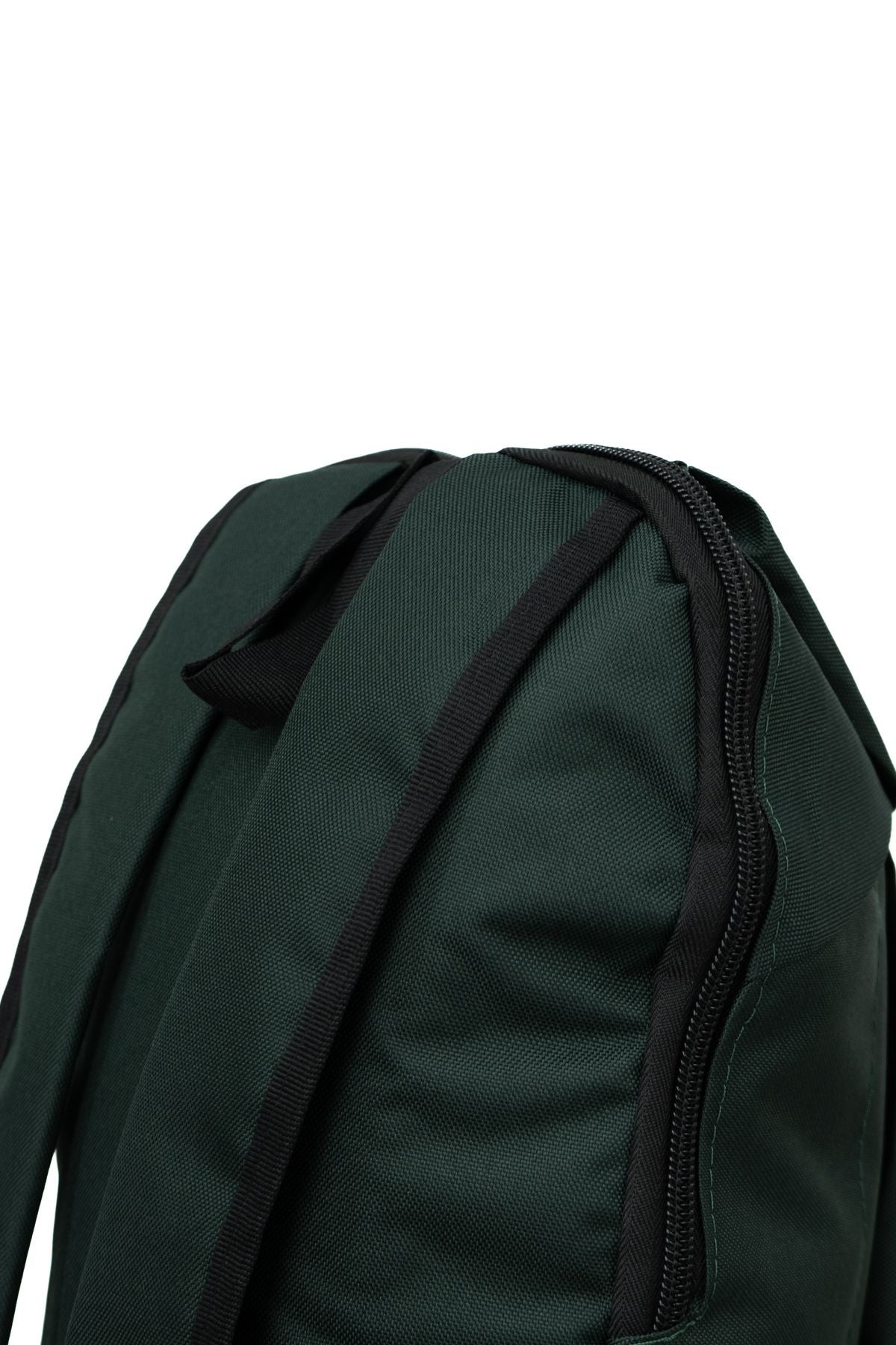 Unisex Sırt Çantası Dayanıklı Ergonomik Sportif Hacimli Konforlu Terletmeyen Kumaş