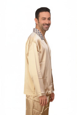 Ürün Görseli
