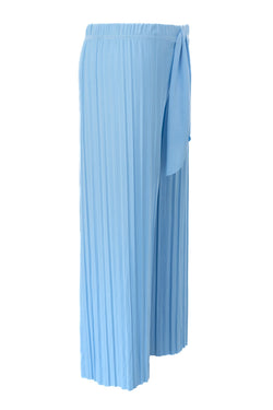 Ürün Görseli