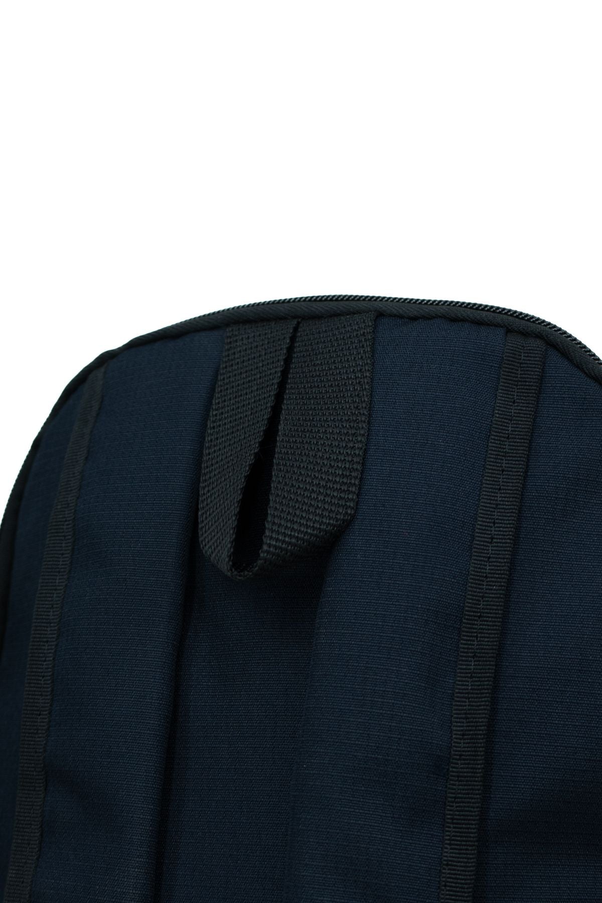 Unisex Sırt Çantası Dayanıklı Ergonomik Sportif Hacimli Konforlu Terletmeyen Kumaş