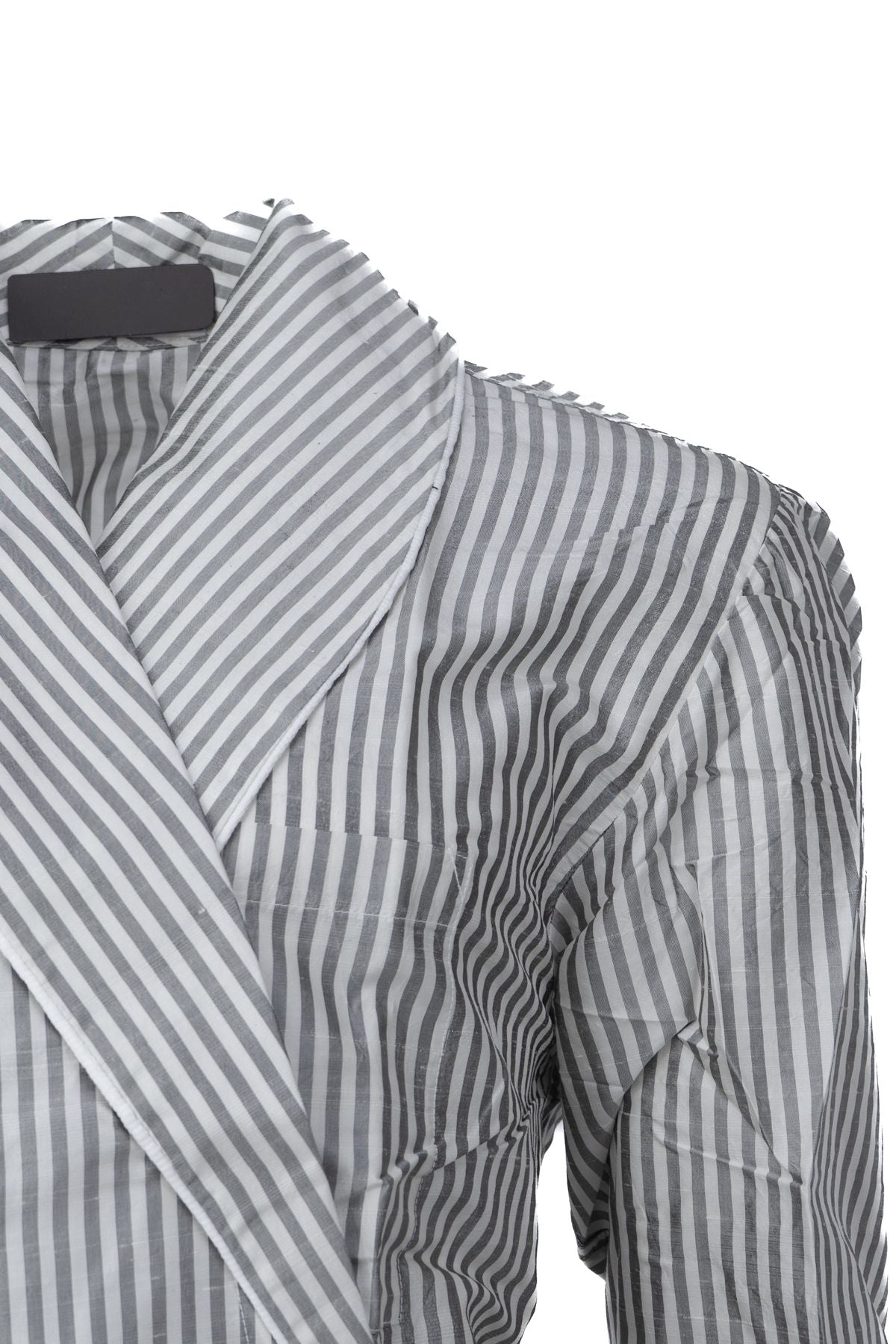 Erkek Klasik Model Röpteşambır Premium %100 Pamuk Cepli Rob Beli Kuşaklı Cepli Tam Kalıp