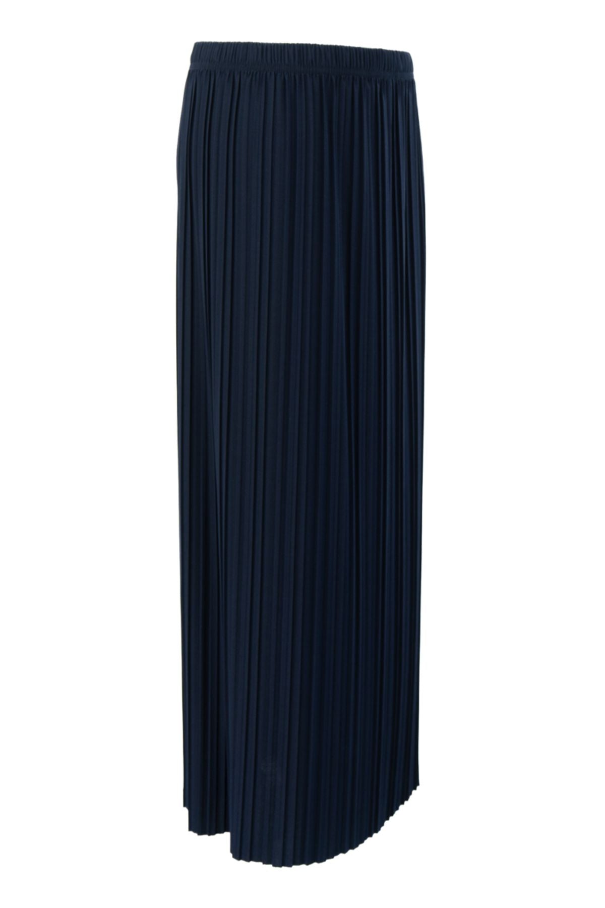 Ürün Görseli