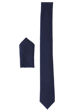 Ürün Görseli