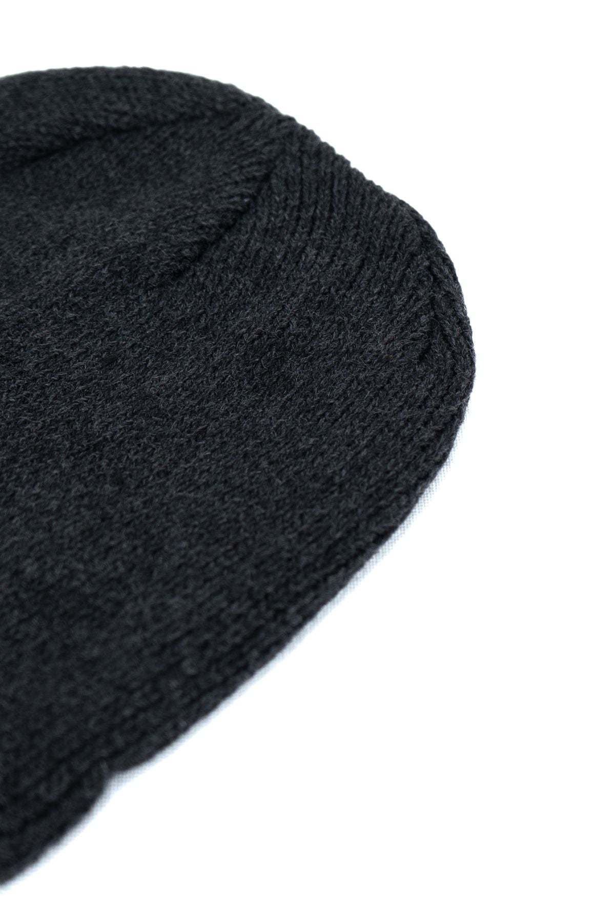 Erkek Kışlık Kalın Bere Pamuklu Kaya Model Sıcak Tutar Esnek Rüzgar Geçirmez Rahat Tasarım