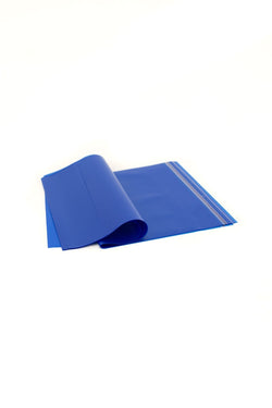 Kırtasiye Noki Kitap Kabı Hazır Yapışkanlı Renkli 10 lu Paket Dayanıklı