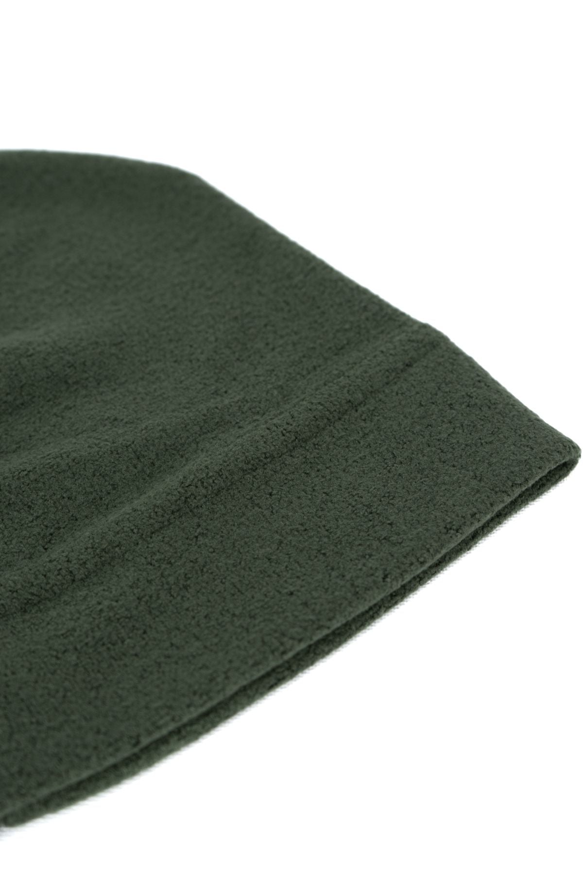 Erkek Kışlık Kalın Polar Bere Pamuklu Stil Model Sıcak Tutar Esnek Rüzgar Geçirmez Rahat