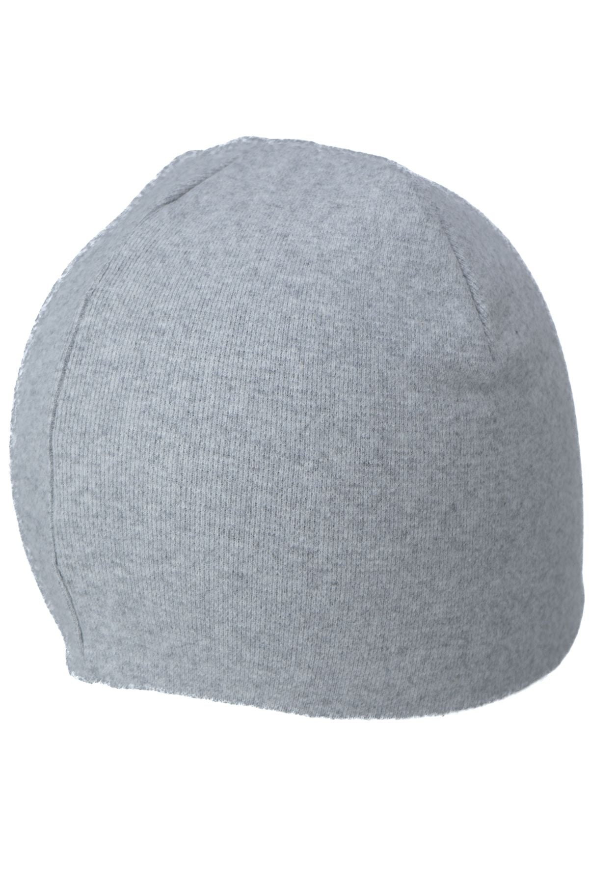 Erkek Kışlık Bere Montain Model Pamuklu Nefes Alabilir Esnek Rüzgar Geçirmez Soft Hafif