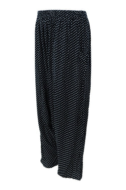 Ürün Görseli