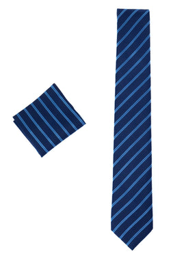 Ürün Görseli