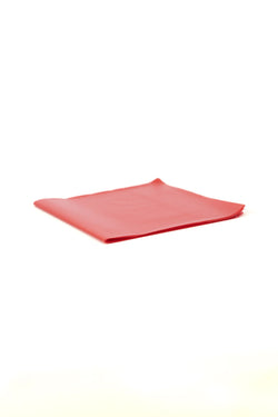 Kırtasiye Noki Kitap Kabı Hazır Yapışkanlı Renkli 10 lu Paket Dayanıklı