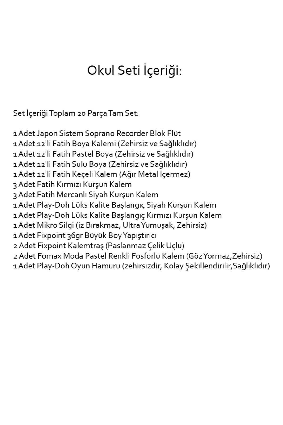 Oppland