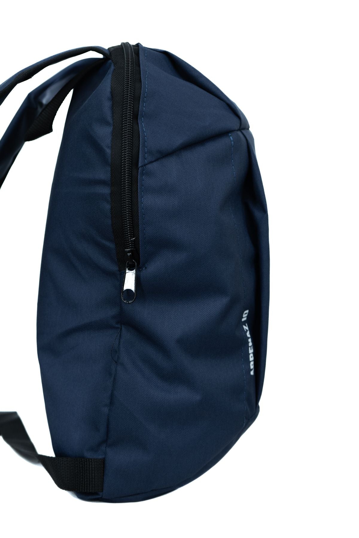 Unisex Sırt Çantası Dayanıklı Ergonomik Sportif Hacimli Konforlu Terletmeyen Kumaş