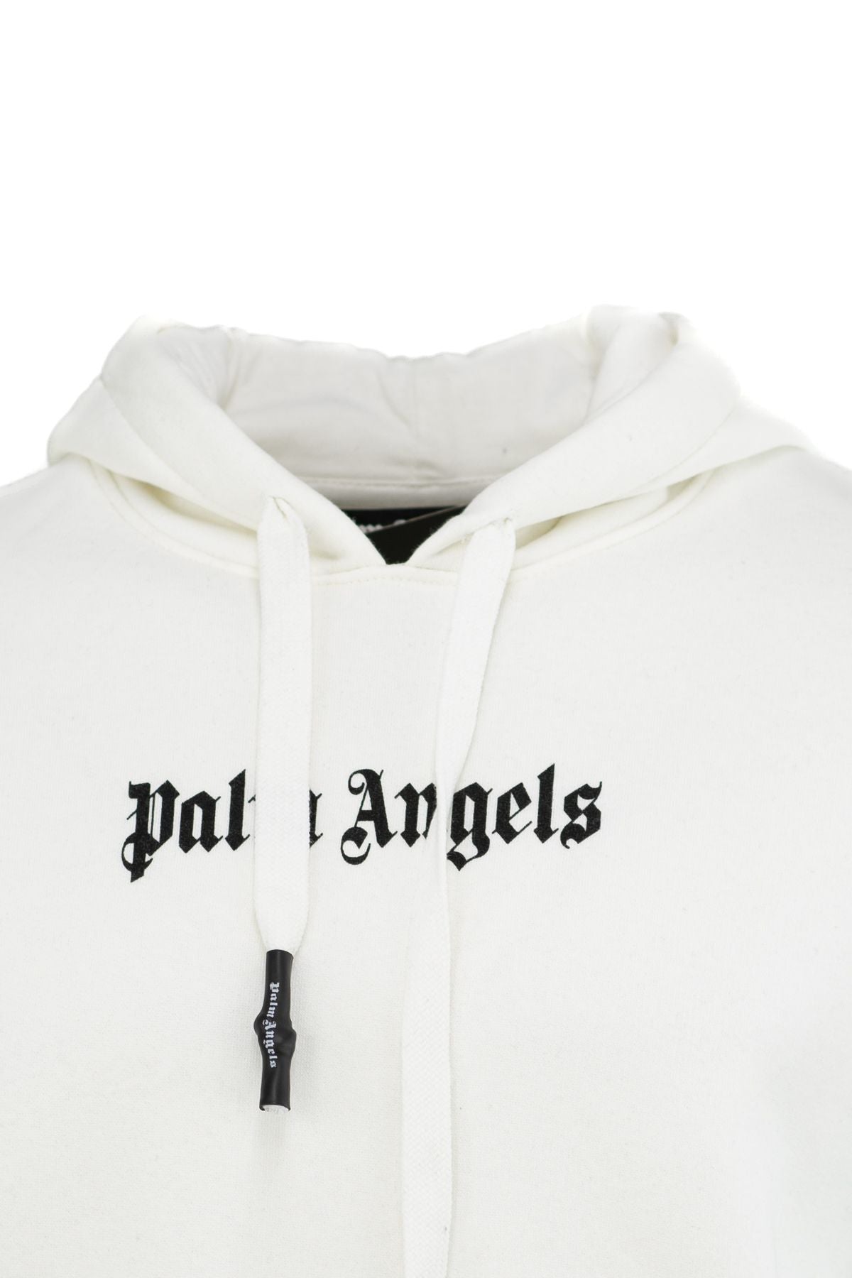 Erkek Kışlık Palm Premium Pamuklu Kumaş Üç iplik Kapüşonlu Kanguru Cepli Sweatshirt Regular