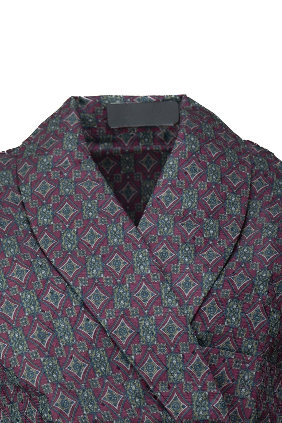 Erkek Şık Klasik Model Röpteşambır Premium Saten Kumaş Cepli Rob Beli Kuşaklı Cepli Rahat