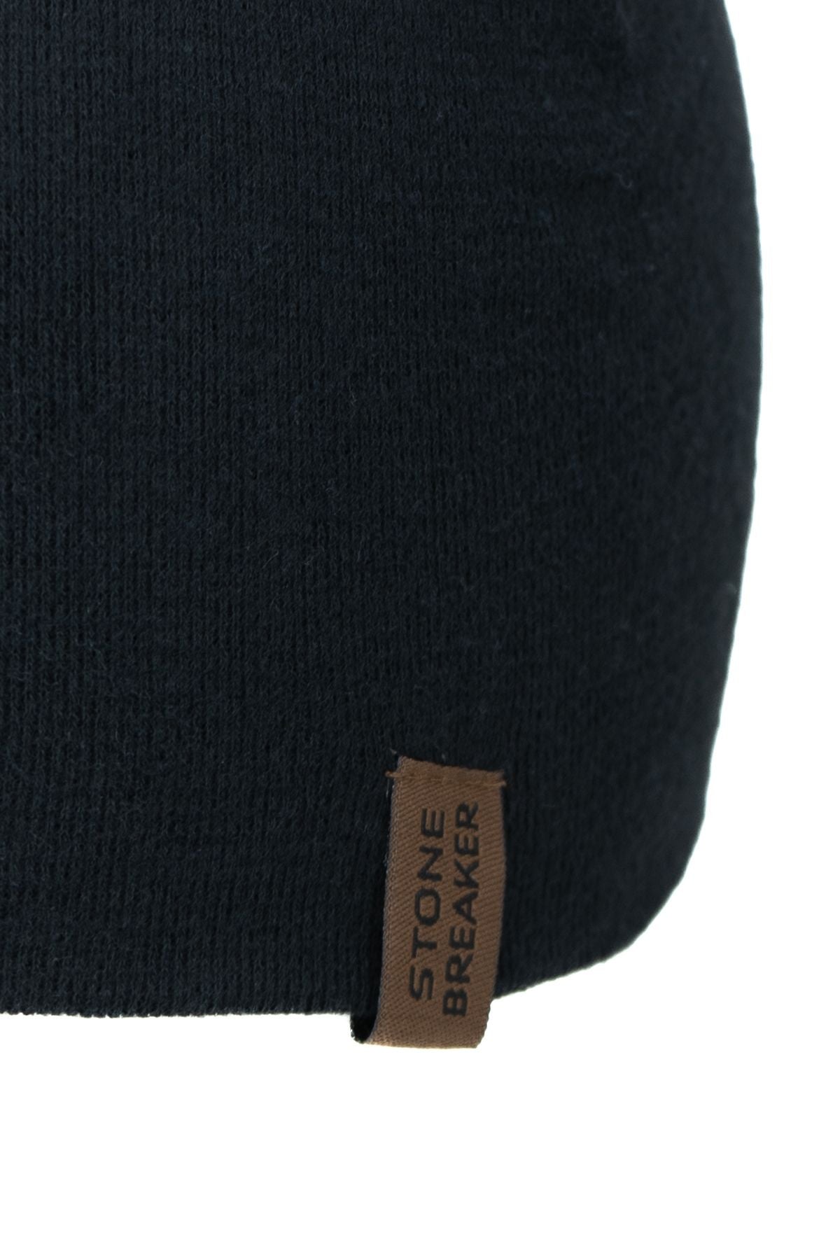 Erkek Kışlık Bere Montain Model Pamuklu Nefes Alabilir Esnek Rüzgar Geçirmez Soft Hafif