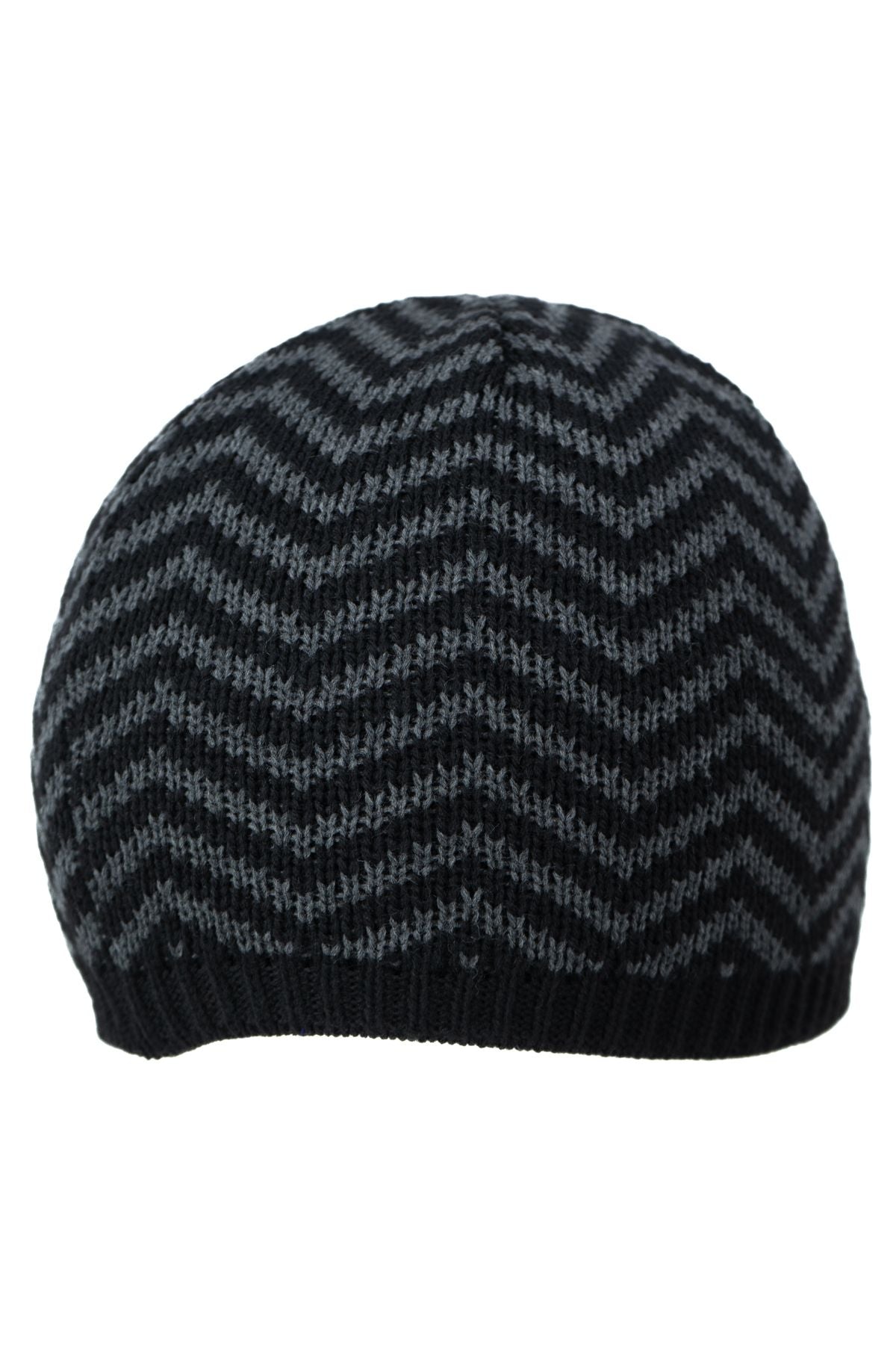 Erkek Kışlık Kalın Bere Pamuklu Carlo Model Sıcak Tutar Esnek Rüzgar Geçirmez Rahat Tasarım