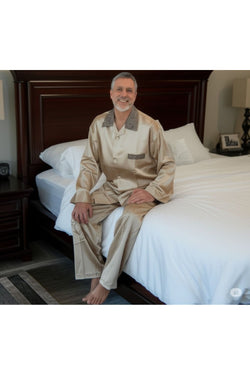 Ürün Görseli
